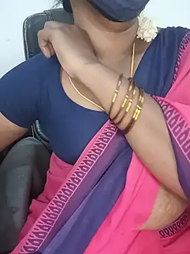 Tamil-hotwife online show from May 30, 2026, 5:18 pm