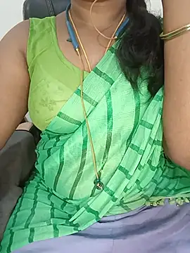 Tamil-hotwife online show from June 21, 2026, 5:30 pm
