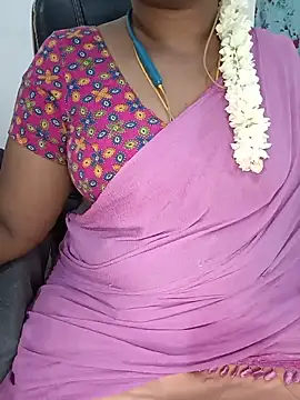 Tamil-hotwife online show from June 26, 2026, 5:41 pm