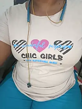 Tamil-hotwife online show from June 16, 2026, 8:47 am