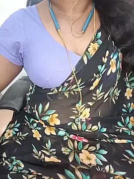 Tamil-hotwife online show from June 20, 2026, 9:03 am