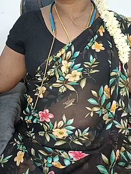 Tamil-hotwife online show from June 10, 2026, 5:14 pm