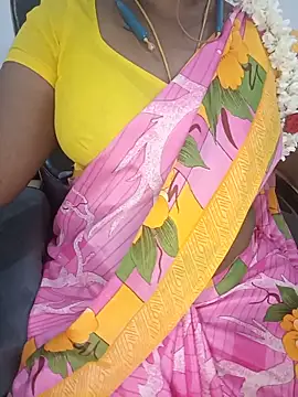 Tamil-hotwife online show from June 27, 2026, 5:19 pm