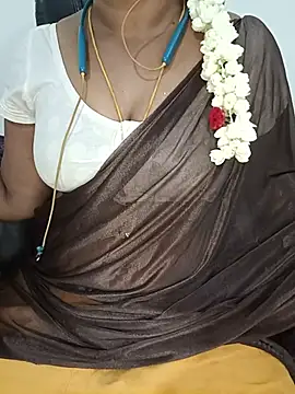 Tamil-hotwife online show from June 23, 2026, 7:17 am