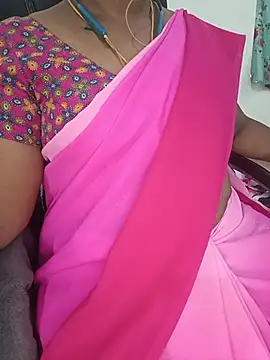 Tamil-hotwife online show from June 26, 2026, 5:35 am