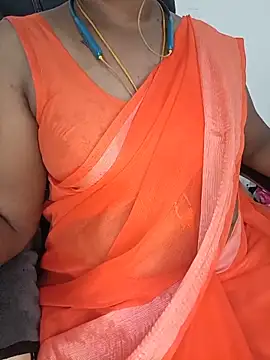 Tamil-hotwife online show from June 27, 2026, 6:19 am
