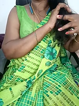 Tamil-hotwife online show from June 13, 2026, 9:07 am