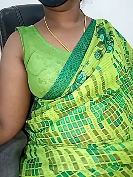 Tamil-hotwife online show from June 7, 2026, 1:11 am