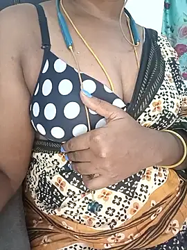 Tamil-hotwife online show from June 19, 2026, 8:20 am