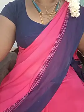 Tamil-hotwife online show from June 18, 2026, 4:45 pm
