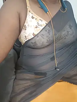 Tamil-hotwife online show from June 18, 2026, 7:51 am