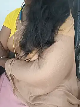 Tamil-hotwife online show from June 28, 2026, 9:15 am