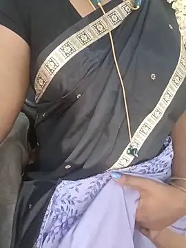 Tamil-hotwife online show from June 15, 2026, 4:50 pm