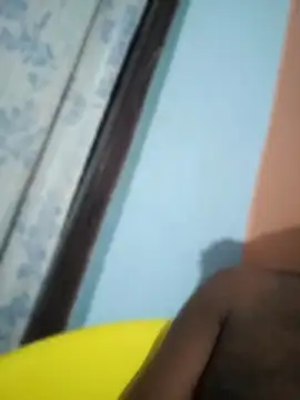 kummuduabbai online show from June 18, 2026, 7:41 pm