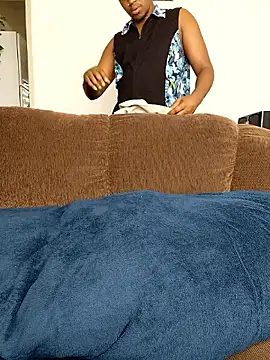 Jaybolla online show from March 31, 2026, 9:22 am