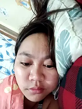 Hotbaby 1523 online show from March 14, 2026, 10:27 pm