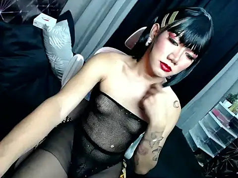 blowzy sexy online show from June 12, 2026, 10:46 am