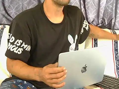 goodick4u28 online show from June 9, 2026, 3:02 pm