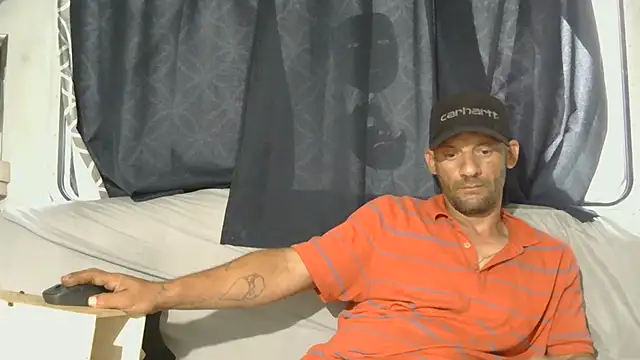 goodick4u28 online show from June 7, 2026, 10:59 pm