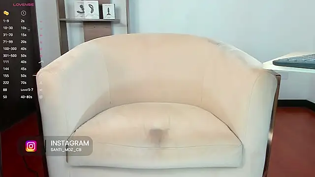 adrik cano   online show from June 28, 2026, 11:11 pm