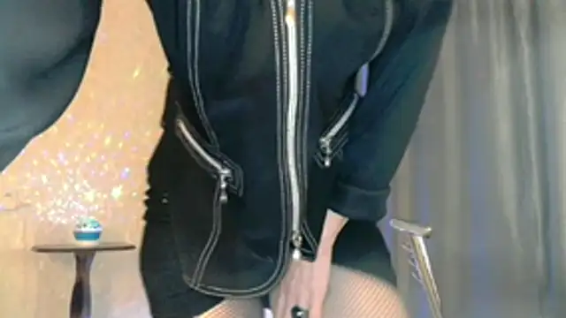 elenaza online show from February 28, 2026, 5:12 pm