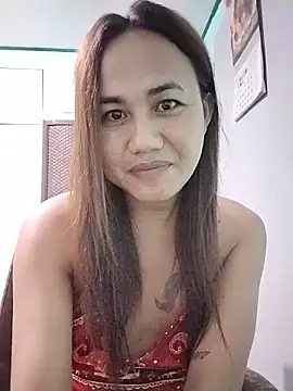 sexyts69xx online show from June 11, 2026, 4:15 pm