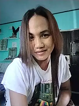 sexyts69xx online show from June 15, 2026, 12:01 am