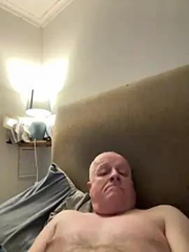 locallad88 online show from February 23, 2026, 11:38 pm