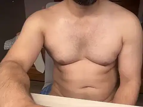 browndick266 online show from November 7, 2025, 10:20 am