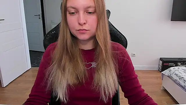 stacy miracle online show from July 8, 2026, 10:27 am