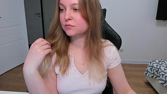 stacy miracle online show from May 12, 2026, 5:41 pm
