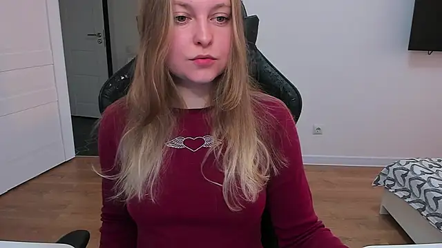 stacy miracle online show from May 11, 2026, 5:21 pm