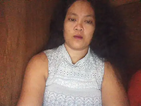 Ericababes online show from June 29, 2026, 10:20 pm