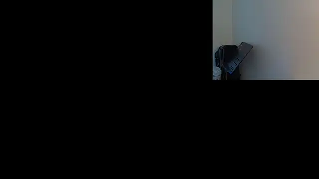 Coitus only online show from May 24, 2026, 8:25 am