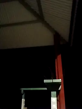 strollnrg069 online show from September 25, 2025, 2:12 pm