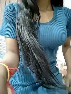 Manmohini123 online show from June 21, 2026, 3:12 am