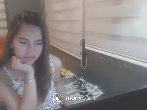 HARDFUCKING MISTRESS online show from December 17, 2025, 11:10 pm