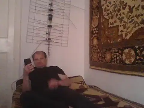 Snapshot of 185322 chatting on July 9, 2026, 6:47 am 185322 online show from July 9, 2026, 6:47 am