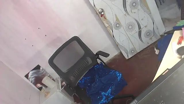 GoddessBigboobs online show from June 20, 2026, 10:42 am