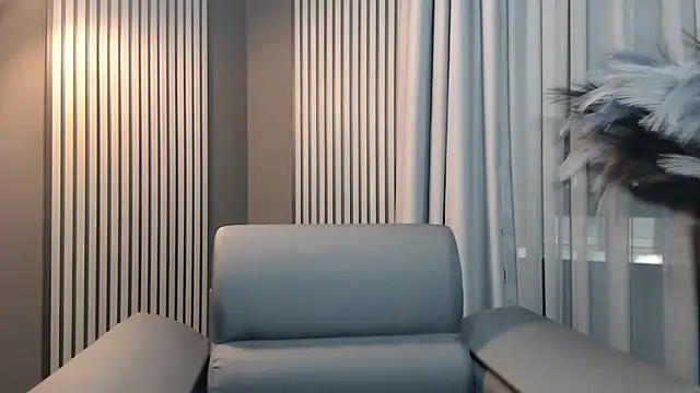 Antoniodiamond online show from September 19, 2025, 7:07 pm