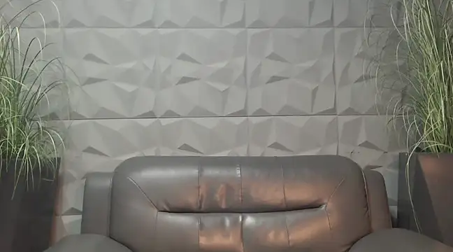 Antoniodiamond online show from March 19, 2025, 9:37 pm