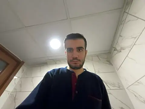 boyygirlls online show from February 1, 2026, 10:41 pm