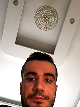 boyygirlls online show from December 14, 2025, 12:22 pm