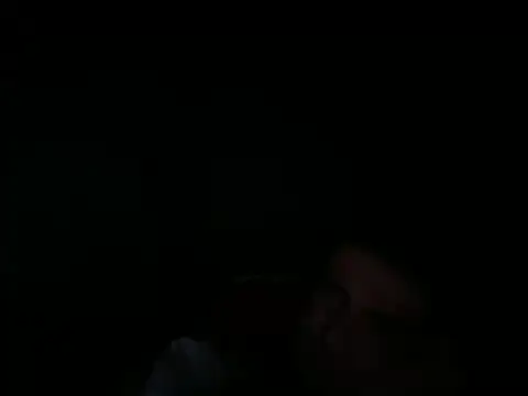 boyygirlls online show from November 25, 2025, 9:20 am