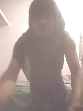 sonalicrossy online show from March 1, 2026, 6:30 pm