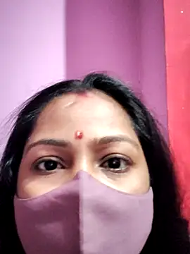 Shristiprakash0 online show from July 5, 2026, 11:44 pm