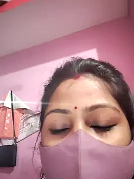 Shristiprakash0 online show from July 8, 2026, 9:43 am