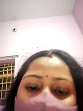 Shristiprakash0 online show from June 28, 2026, 5:41 pm