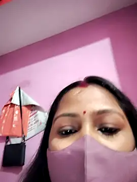 Shristiprakash0 online show from July 7, 2026, 6:44 pm