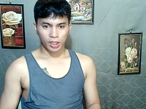 asianpatt69 online show from March 5, 2026, 3:25 am